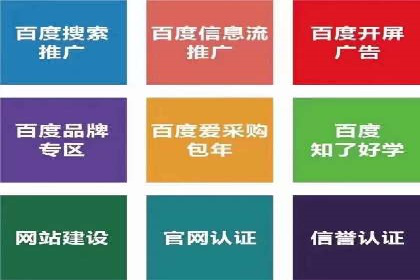 案例解读：SEM推广代运营公司助力企业转型